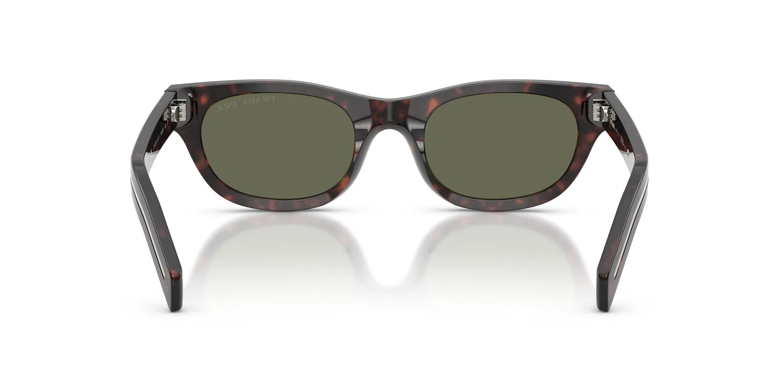 Prada C09S Sunglasses - view 18